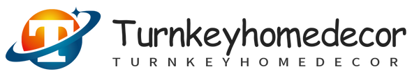 Turnkeyhomedecor